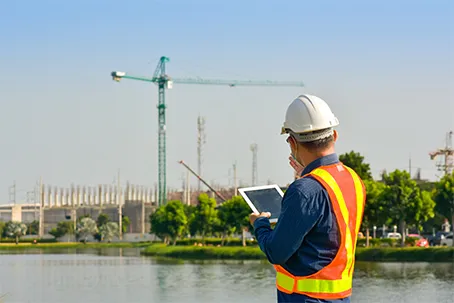 池田市水道事業指定給水装置工事業